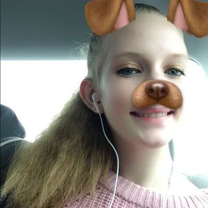 Meet your Posher, Angel